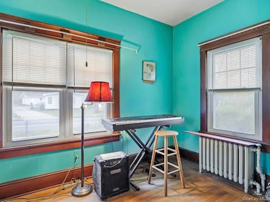 192 Washington Ave, Kingston, NY 12401 - photo 3