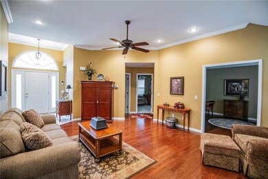 3 Overton Ln, Bella Vista, AR 72714 - photo 5