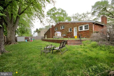 210 Woodlawn Ave, Sewell, NJ 08080 - photo 5