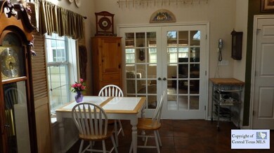 320 Woodland Trail, San Marcos, TX 78666 - photo 6