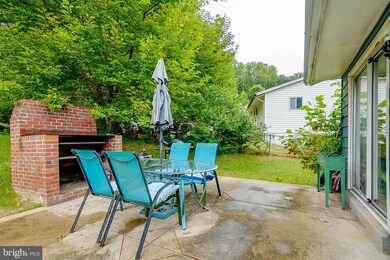 1712 Taylor Ave, Fort Washington, MD 20744 - photo 6