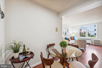 228 N Thomas St unit 2283, Arlington, VA 22203 - photo 6