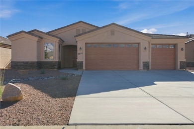 3850 E Mcvicar Ave, Kingman, AZ 86409 - photo 2
