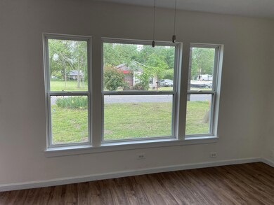 513 W Florence St, Denison, TX 75020 - photo 6