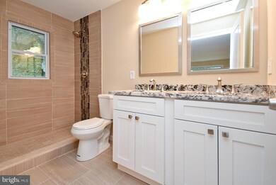 1323 Old Piscataway Rd, Fort Washington, MD 20744 - photo 6