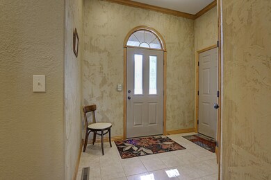 613 N Jerico St, Nixa, MO 65714 - photo 3