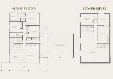 401 Sabine #31 Dr, Muskegon, MI 49442 - photo 3