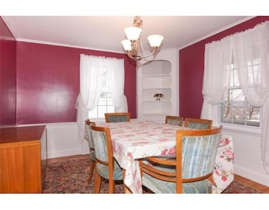 42 Fairview Ave, Watertown, MA 02472 - photo 6