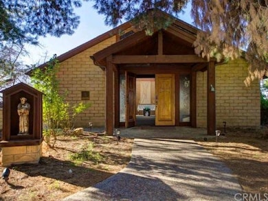 8561 W Lilac Rd, Escondido, CA 92026 - photo 3