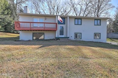 1036 Centerbrook SP-4