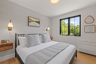 70 Greystone Ln unit 2, Newbury, NH 03255 - photo 2