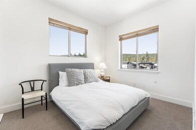11643 Mcclintock Loop unit 4, Truckee, CA 96161 - photo 4