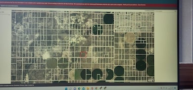 CV sat view 2 lot 700