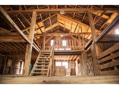 257 Poor Farm Rd, Weare, NH 03281 - photo 6