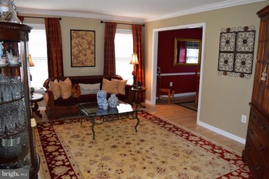 9101 Northedge Dr, Springfield, VA 22153 - photo 6