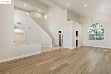 521 Freemark Ln, Oakley, CA 94561 - photo 2