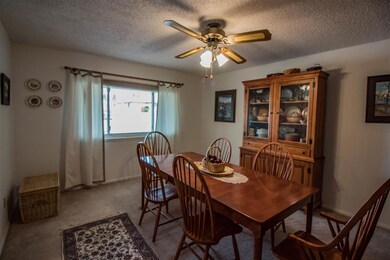 3006 Del Sur, Alamogordo, NM 88310 - photo 7