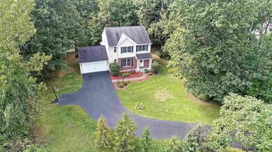 15 Bayberry Dr, Ballston Spa, NY 12020 - photo 4