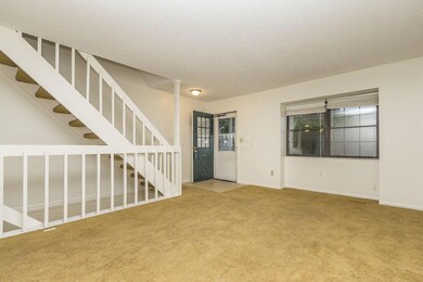 Great Room 2