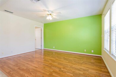 928 Dora St, Bedford, TX 76022 - photo 6