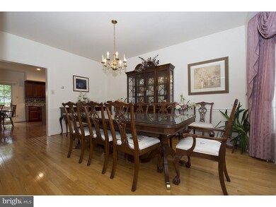 3 Hunters Run, Broomall, PA 19008 - photo 6