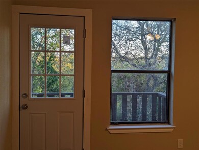 8117 Foxfire Ln unit D, Fort Worth, TX 76108 - photo 2