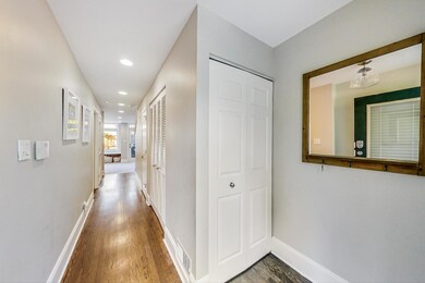 2732 N Southport Ave unit B, Chicago, IL 60614 - photo 2