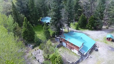 DJI_0332