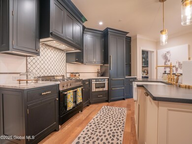 Kitchen3