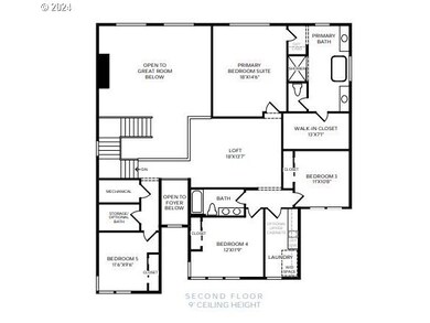 2726 N 48th Ave unit lot 102, Camas, WA 98607 - photo 3