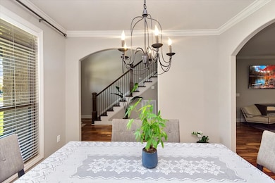 525 Piccadilly Dr, Murfreesboro, TN 37128 - photo 6