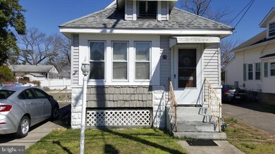 25 W Bayview Ave, Ocean Gate, NJ 08740 - photo 2