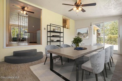 14620 N Arbor St, Rathdrum, ID 83858 - photo 4