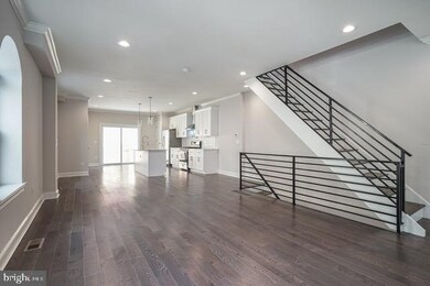 2911 W Thompson St, Philadelphia, PA 19121 - photo 5