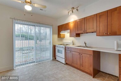 1309 Madison Dr, Fort Washington, MD 20744 - photo 6