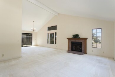 3990 Gloria Ln, Carlsbad, CA 92008 - photo 5