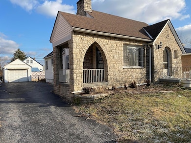 1140 Miller Ave, Columbus, OH 43206 - photo 3