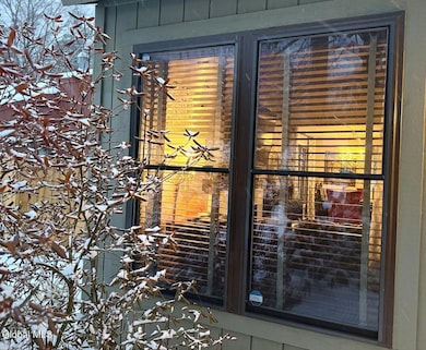 109 Thimbleberry Rd, Ballston Spa, NY 12020 - photo 2