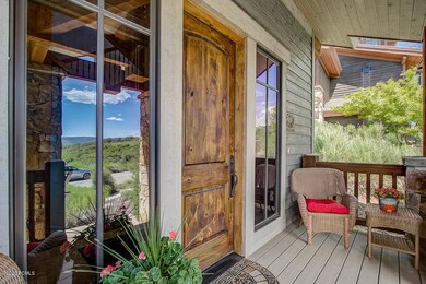 Longview Drive MLS-2