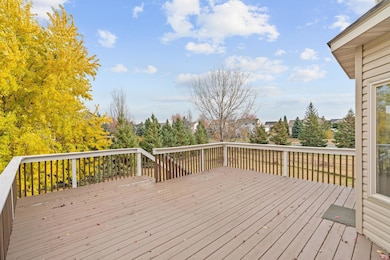 2777 Pampas Ct, Shakopee, MN 55379 - photo 6