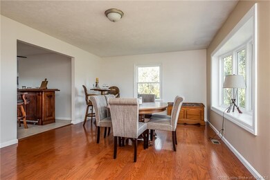 3905 New Middltwn Elizabeth Rd SE, Elizabeth, IN 47117 - photo 5