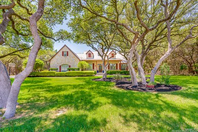 3906 Fossil Creek, San Antonio, TX 78261 - photo 4