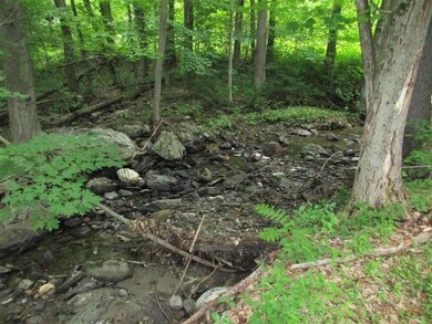 506 Swamp Rd, Hinesburg, VT 05461 - photo 7