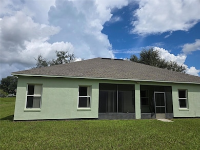 unlisted-address, Kissimmee, FL 34758 - photo 2