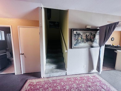 9193 E Laguna Way, Elk Grove, CA 95758 - photo 7