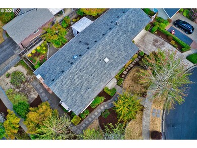 9420 SW Stallion Ct, Beaverton, OR 97008 - photo 7