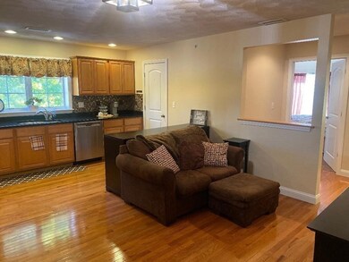 382 Walnut St unit 304, Lynn, MA 01905 - photo 7