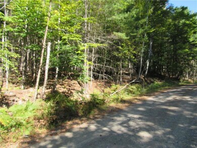 0 M16 L20 unit 1371774, Bowerbank, ME 04426 - photo 7