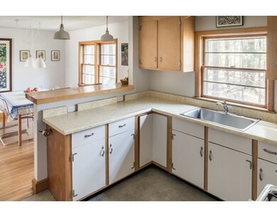 15 Franklin Rd, Sharon, MA 02067 - photo 4