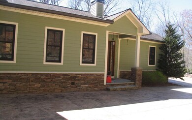 Additional View